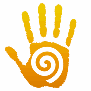Open signup form