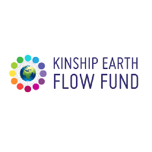 kinship earth