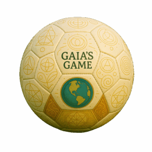 Gaia