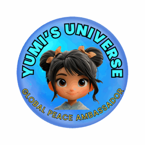 Yumi