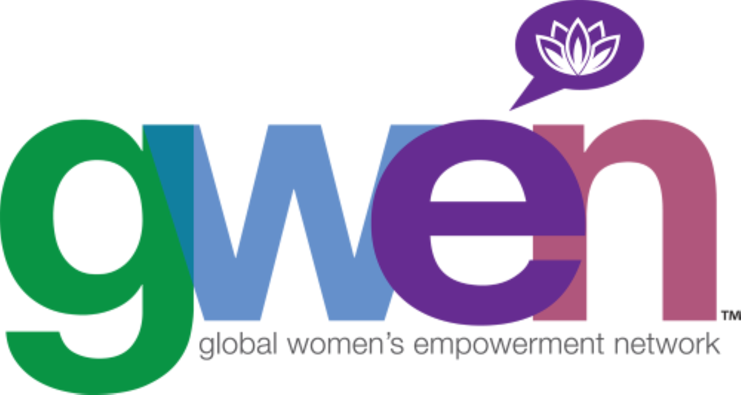 GWEN — Global Women's Empowerment Network