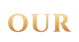 OUR