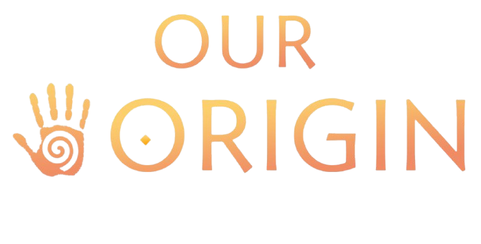 Our Origin South Africa