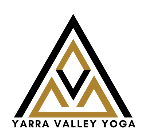 Yarra Valley Yoga