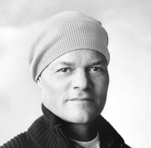 Baron Baptiste