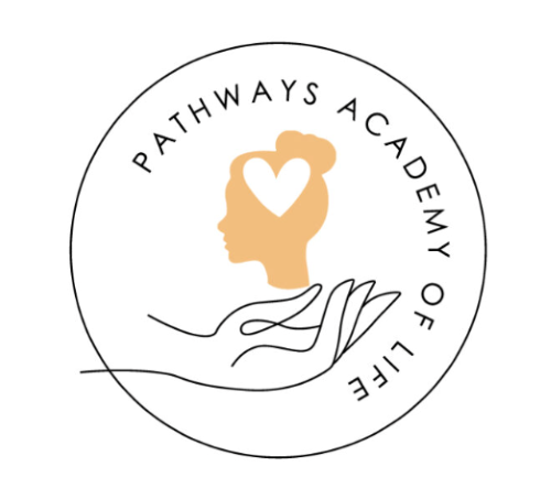 Pathways