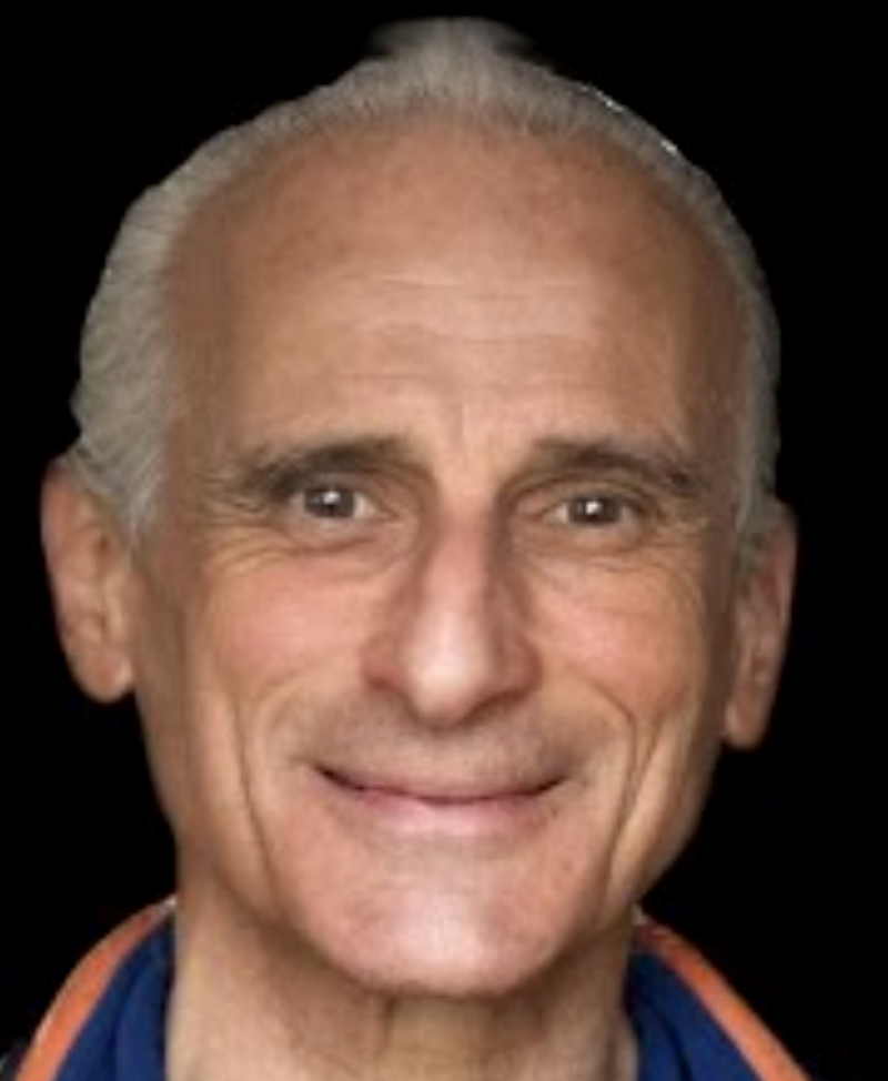 Simon Borg Olivier