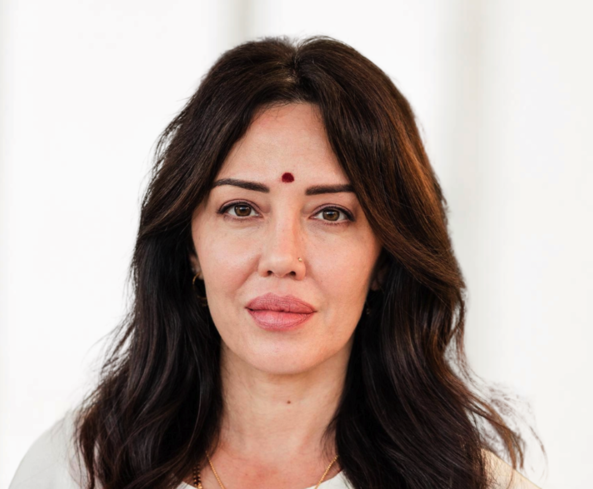 Yogini Jaima