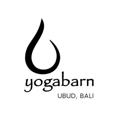 Yarra Valley Yoga