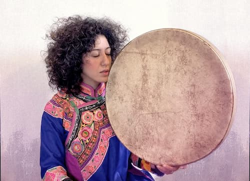 Faezeh Sepehrsadeghian