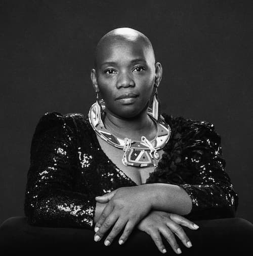 Nomvula