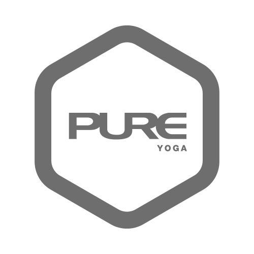 PURE Yoga