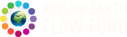 Kinship Earth